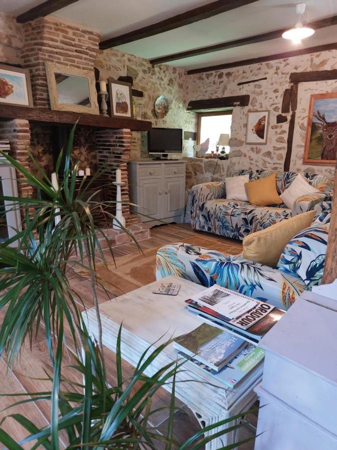 Rancon Lazy Days B&B 외부 사진
