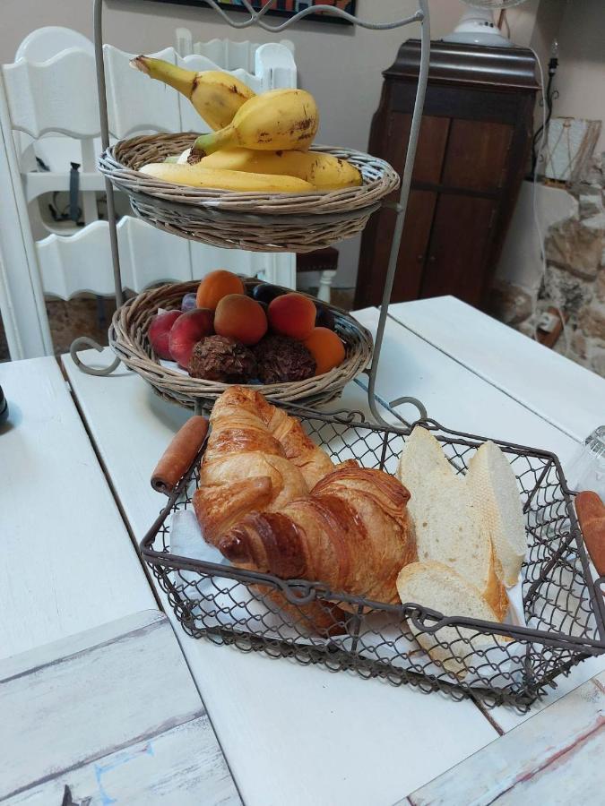Rancon Lazy Days B&B 외부 사진