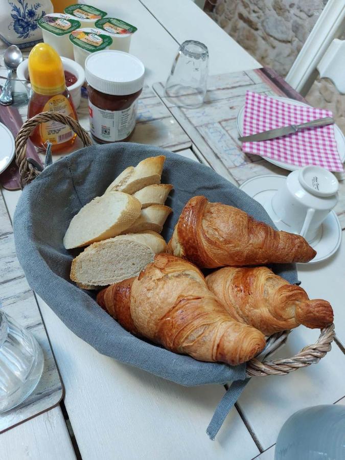 Rancon Lazy Days B&B 외부 사진