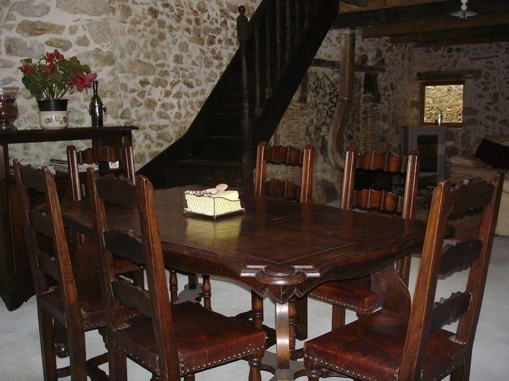 Rancon Lazy Days B&B 외부 사진