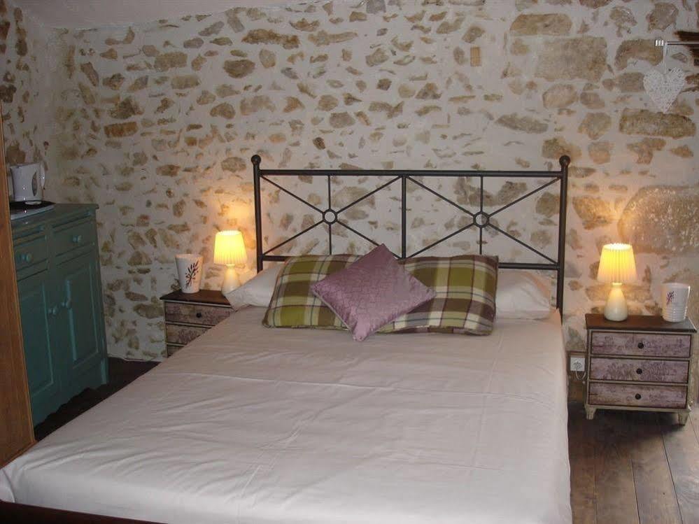 Rancon Lazy Days B&B 외부 사진